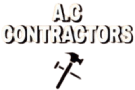 AC Contractors